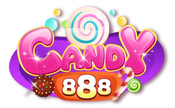 candy 888