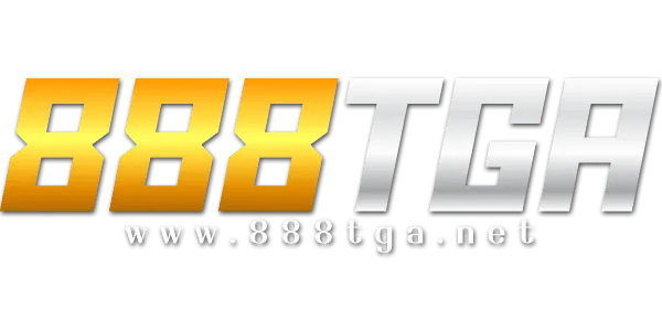 888tga