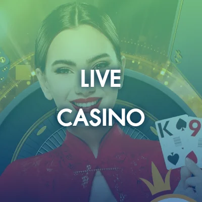 Live-casino candy 888